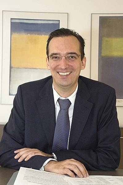 10 Jahre AVCO