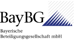 BayBG Bayerische Beteiligungsgesellschaft mbH