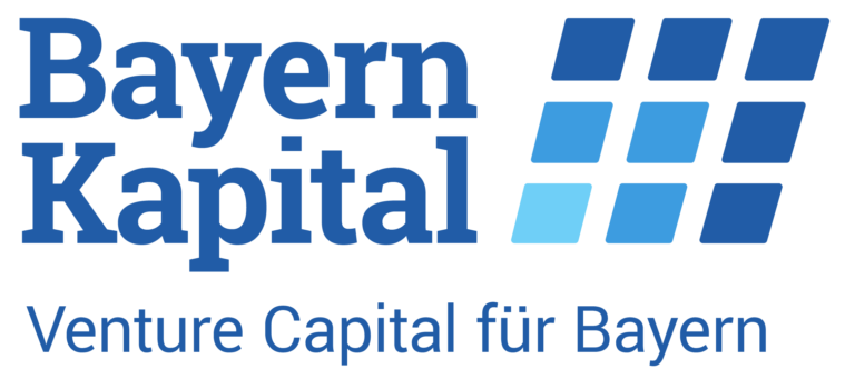 Bayern Kapital
