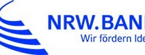NRW.Bank