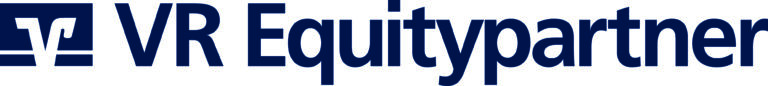 VR Equitypartner GmbH
