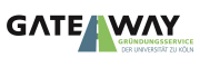 GATEWAY Gründungsservice der Universität zu Köln