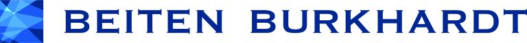 Workshop Venture Capital III – Hamburg