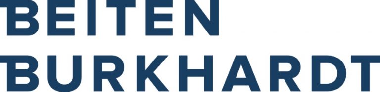 Workshop Venture Capital IV – Hamburg
