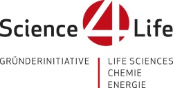 Science4Life e.V.