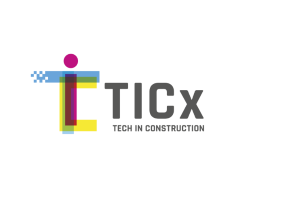 TICx