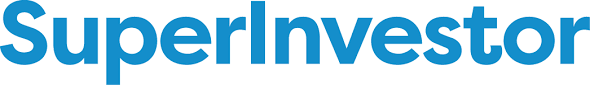 Superinvestor