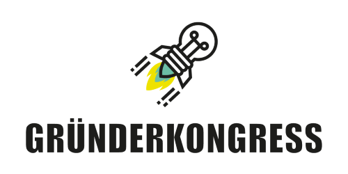 Gründerkongress 2019