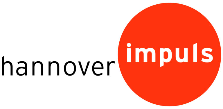 hannoverimpuls GmbH