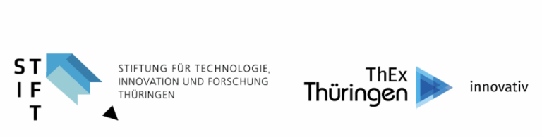 ThEx innovativ | Stiftung für Technologie, Innovation und Forschung Thüringen (STIFT)