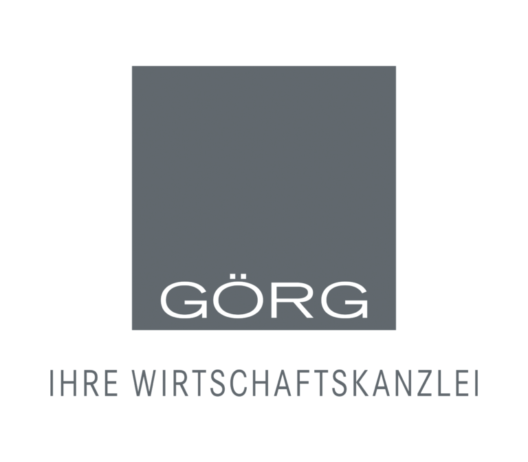 GÖRG Partnerschaft von Rechtsanwälten mbB