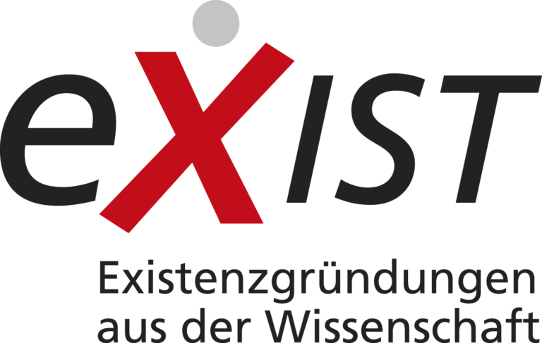 EXIST-Programm