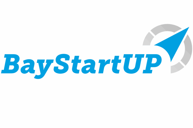 BayStartUP
