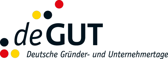 degut 2020
