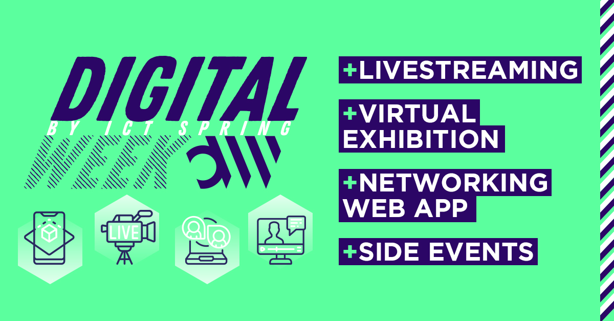 Digital Week