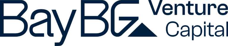 BayBG Venture Capital