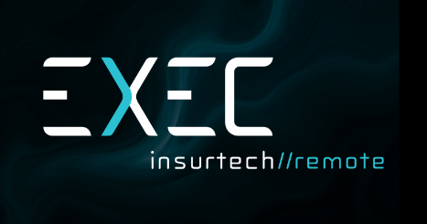EXEC