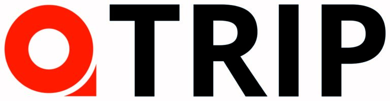 TRIP