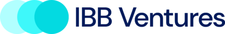 IBB Ventures