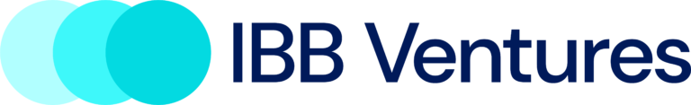 IBB Ventures