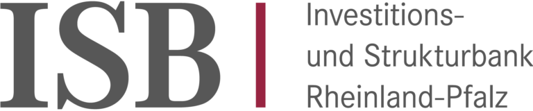 Investitions- und Strukturbank Rheinland-Pfalz (ISB)