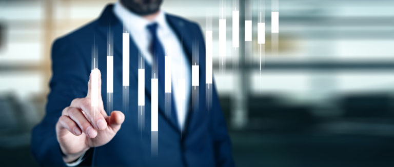 Fintech-Start-up Moonfare startet Secondary-Markt für Privatanleger