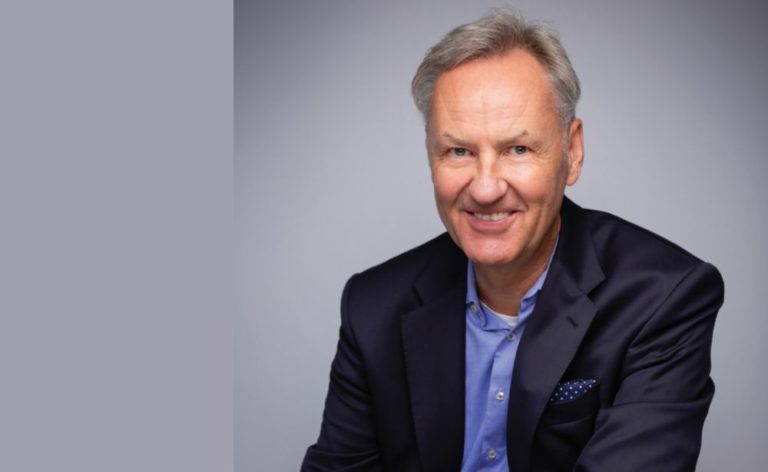 Dr. Thomas K. Heiden: Welche Kompetenzen haben in der Corona-Krise an Stellenwert hinzugewonnen?
