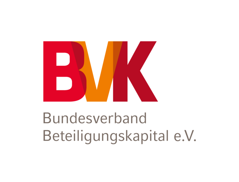 BVK