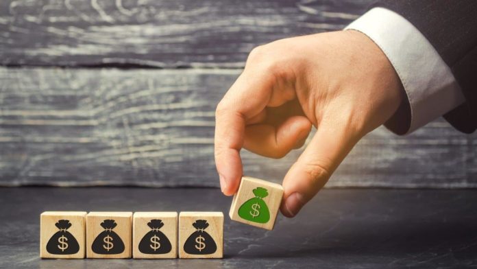 commercetools erhält neues Kapital