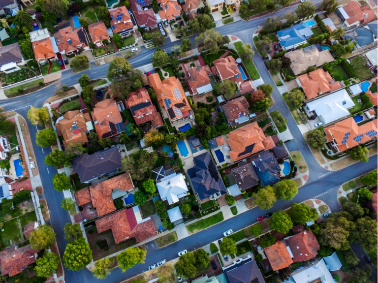 Family Offices investieren in Immobilien: KI-basierte Bewertungsmodelle steigern den Wettbewerbsvorteil