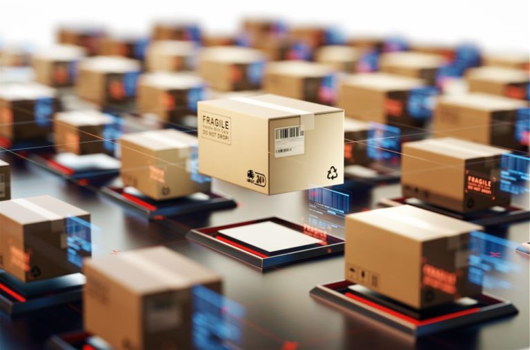 sennder setzt auf strategische Partnerschaft