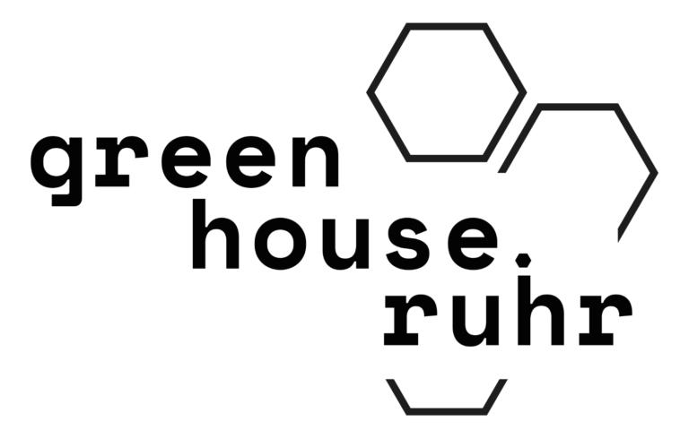 greenhouse.ruhr