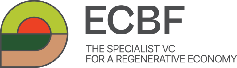 ECBF VC