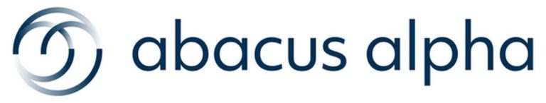 Abacus alpha GmbH