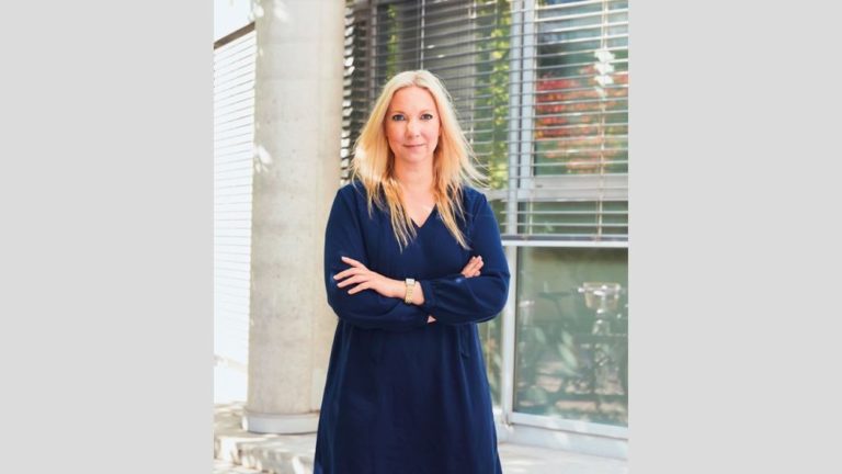 Claudia Knuth, Wirtschaftskanzlei Lutz | Abel