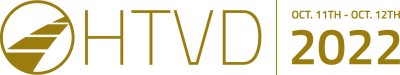 HIGH TECH VENTURE DAYS 2022 ON-SITE