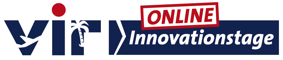 VIR Online Innovationstage