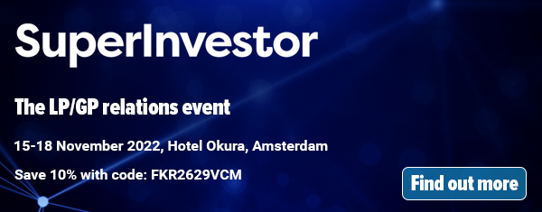 SuperInvestor 2022