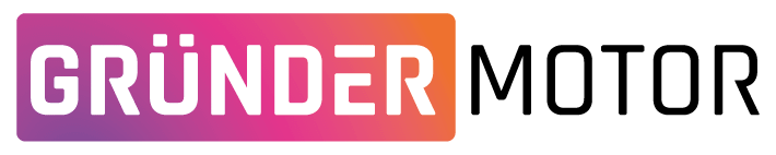 Landesinitiative Gründermotor