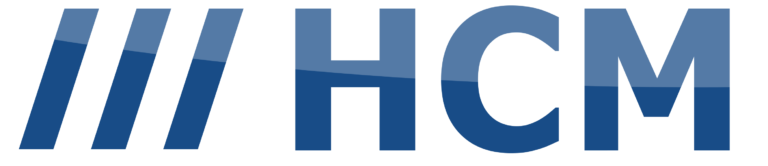 HCM Human Consult Management GmbH & Co. KG