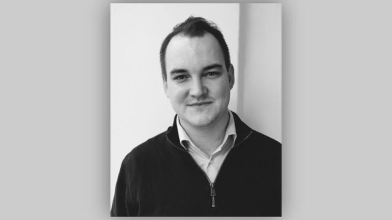 Attraktiv sein für Investoren