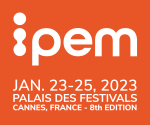 IPEM
