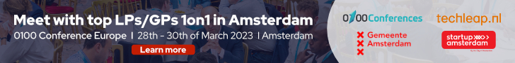 0100 Conferences