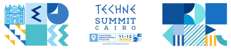 Techne Summit