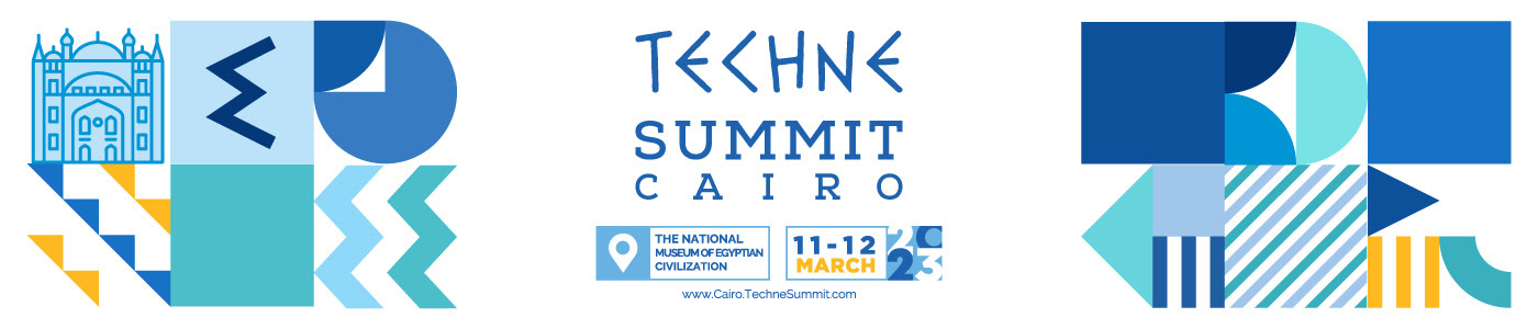 Techne Summit