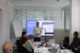 IBB Ventures, Investitionsbank Berlin