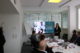 IBB Ventures, Investitionsbank Berlin