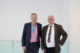 IBB Ventures, Investitionsbank Berlin