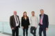 IBB Ventures, Investitionsbank Berlin