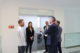 IBB Ventures, Investitionsbank Berlin